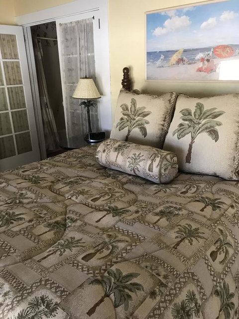 The Original Romar House Bed And Breakfast Inn - Bet 4u 11