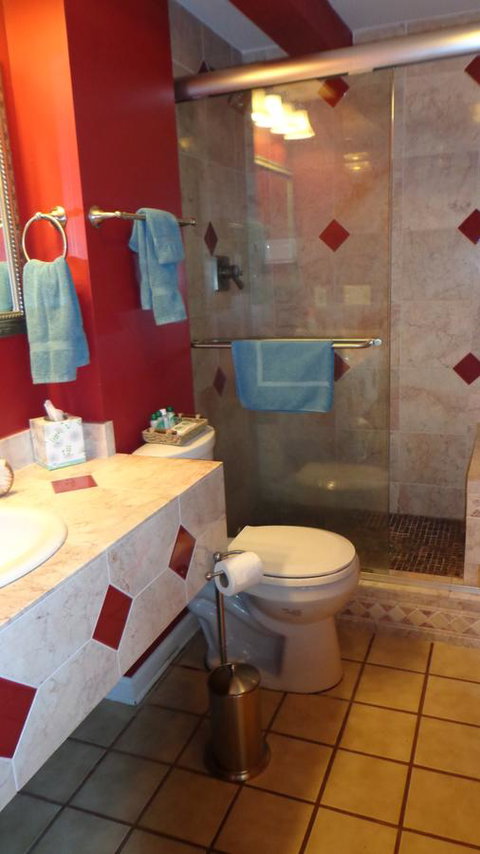 The Original Romar House Bed And Breakfast Inn - Bet 4u 19