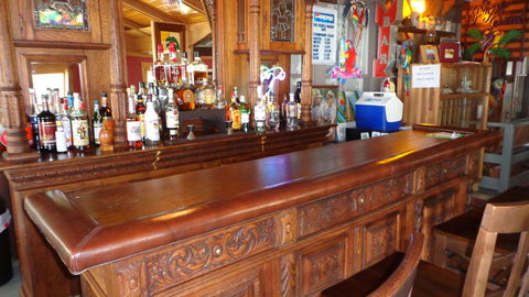 The Original Romar House Bed And Breakfast Inn - Bet 4u 42