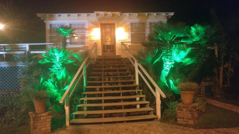 The Original Romar House Bed And Breakfast Inn - Bet 4u 38