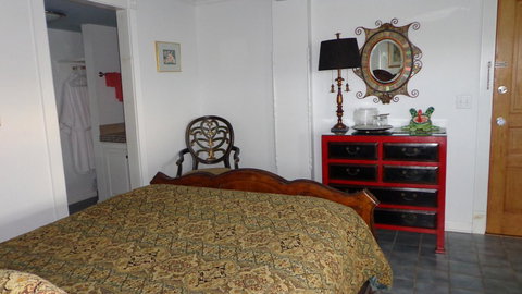 The Original Romar House Bed And Breakfast Inn - Bet 4u 39