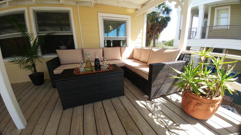 The Original Romar House Bed And Breakfast Inn - Bet 4u 8