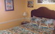 The Original Romar House Bed And Breakfast Inn - thumb 6