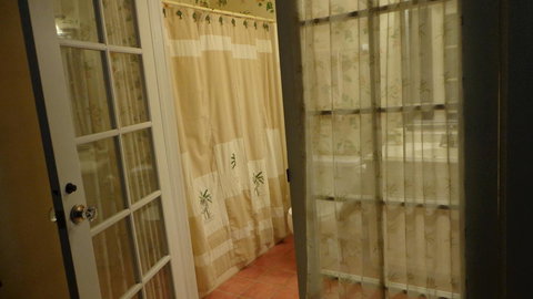 The Original Romar House Bed And Breakfast Inn - Bet 4u 20