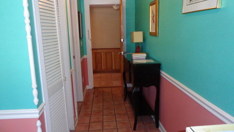 The Original Romar House Bed And Breakfast Inn - Bet 4u 25