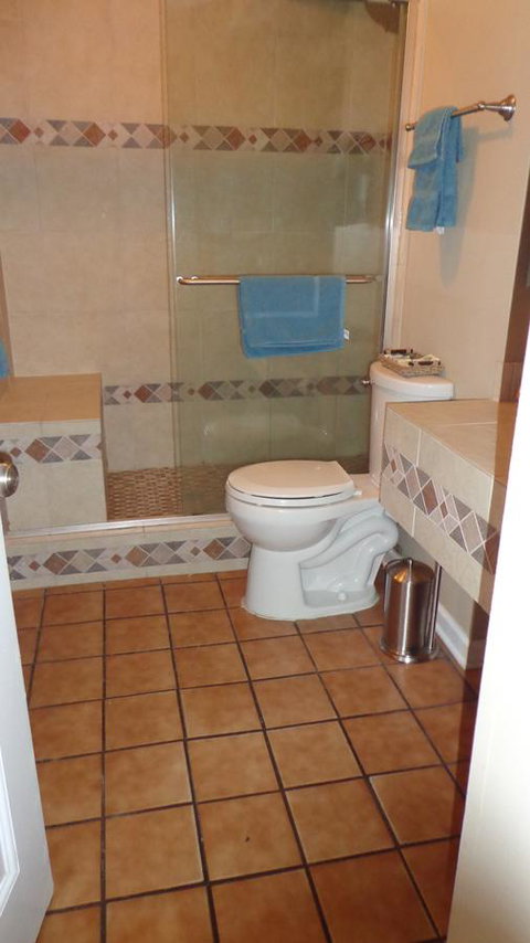 The Original Romar House Bed And Breakfast Inn - Bet 4u 26