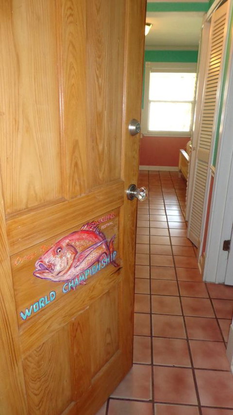 The Original Romar House Bed And Breakfast Inn - Bet 4u 27