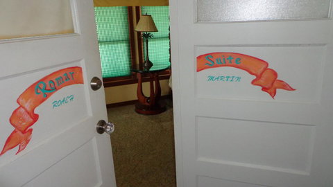 The Original Romar House Bed And Breakfast Inn - Bet 4u 18