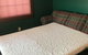 The Original Romar House Bed And Breakfast Inn - thumb 12