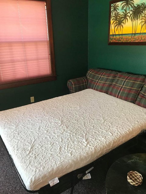 The Original Romar House Bed And Breakfast Inn - Bet 4u 12