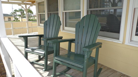 The Original Romar House Bed And Breakfast Inn - Bet 4u 16