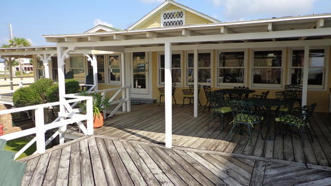 The Original Romar House Bed And Breakfast Inn - Bet 4u 22