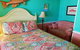 The Original Romar House Bed And Breakfast Inn - thumb 7