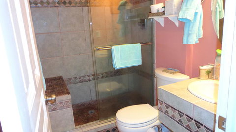 The Original Romar House Bed And Breakfast Inn - Bet 4u 24