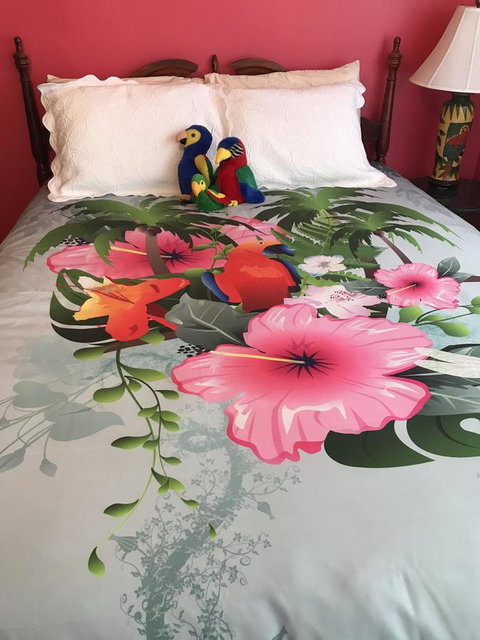 The Original Romar House Bed And Breakfast Inn - Bet 4u 10