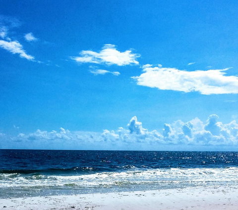 The Original Romar House Bed And Breakfast Inn - Bet 4u 4