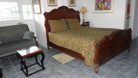 The Original Romar House Bed And Breakfast Inn - Bet 4u 40