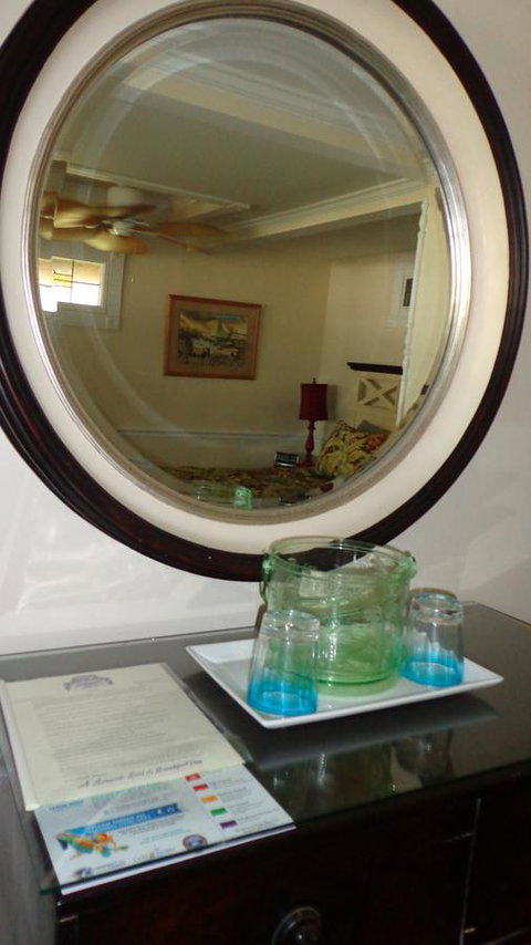 The Original Romar House Bed And Breakfast Inn - Bet 4u 17