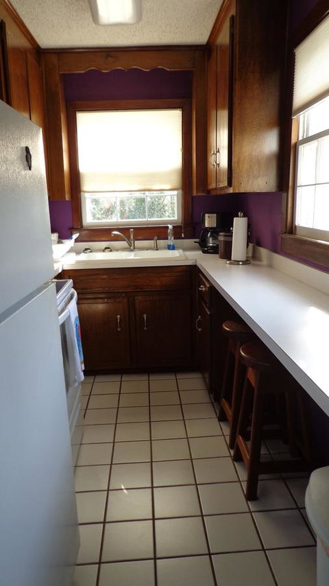 The Original Romar House Bed And Breakfast Inn - Bet 4u 32