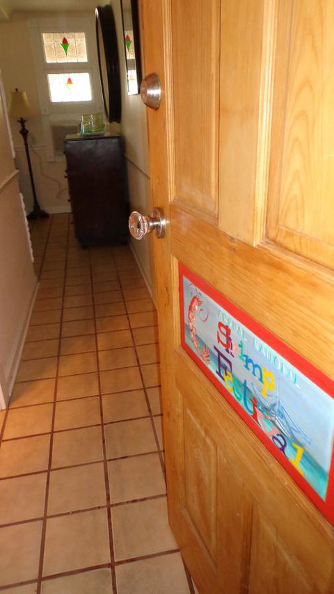 The Original Romar House Bed And Breakfast Inn - Bet 4u 21