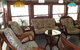 The Original Romar House Bed And Breakfast Inn - thumb 15