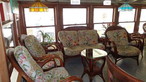 The Original Romar House Bed And Breakfast Inn - Bet 4u 15