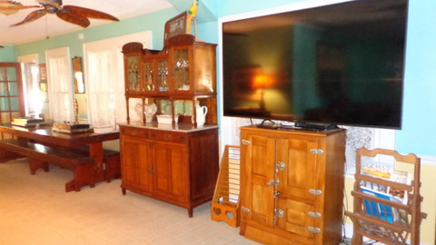 The Original Romar House Bed And Breakfast Inn - Bet 4u 37