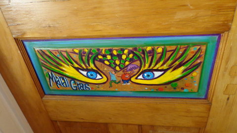 The Original Romar House Bed And Breakfast Inn - Bet 4u 31