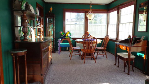 The Original Romar House Bed And Breakfast Inn - Bet 4u 14