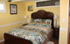 The Original Romar House Bed And Breakfast Inn - thumb 1
