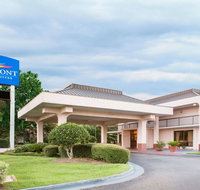 Baymont by Wyndham Mobile/ I-65