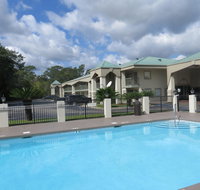 Riviera Inn