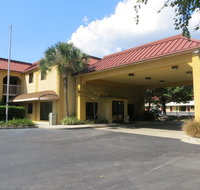 Jameson Suites Mobile