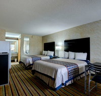 Travel Inn - Athens