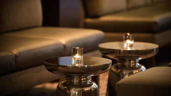 Book Huntsville Accommodation Vacations Click Find Click Find