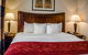 Comfort Suites North Mobile - thumb 6
