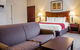 Comfort Suites North Mobile - thumb 18