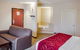 Comfort Suites North Mobile - thumb 25