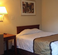 Carpet Inn