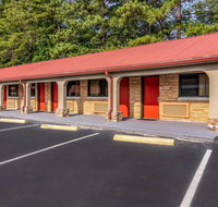 Econo Lodge Opelika