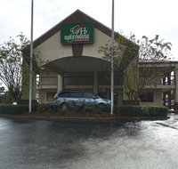 GuestHouse Inn Dothan