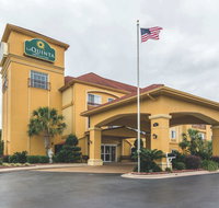 La Quinta by Wyndham Prattville