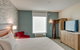 Home2 Suites By Hilton Foley - thumb 13