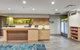Home2 Suites By Hilton Foley - thumb 24