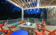 Home2 Suites By Hilton Foley - thumb 28