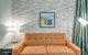 Home2 Suites By Hilton Foley - thumb 22