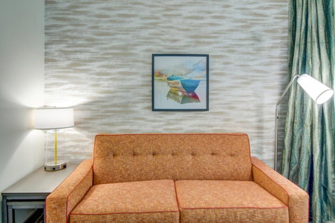 Home2 Suites By Hilton Foley - Click Find 22