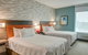Home2 Suites By Hilton Foley - thumb 27