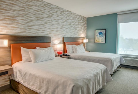 Home2 Suites By Hilton Foley - Click Find 27
