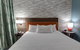 Home2 Suites By Hilton Foley - thumb 10